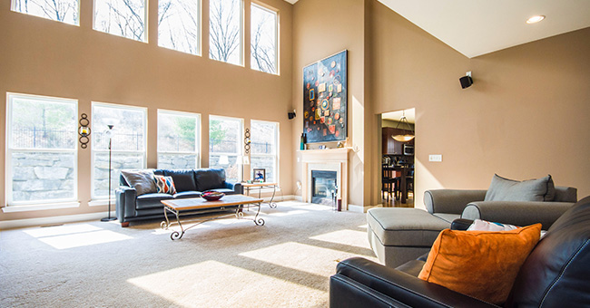 龍澤偉尼 龍澤偉尼