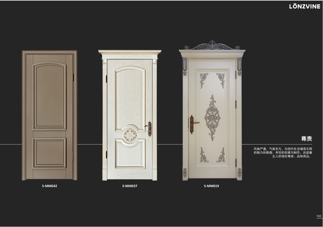 1592810326604821.jpg 3_0013_3.jpg