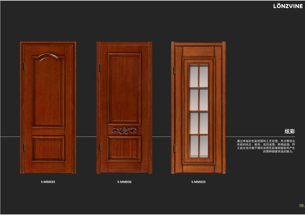 1592810352211605.jpg 1592810352211605.jpg