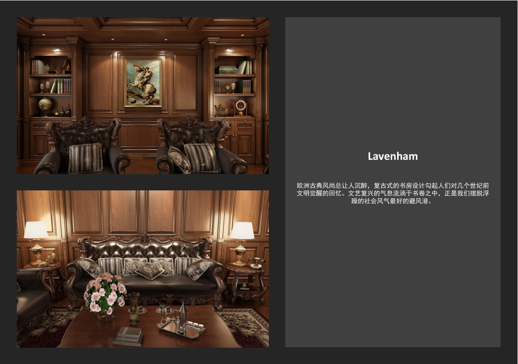 1592810917107655.png 2.png