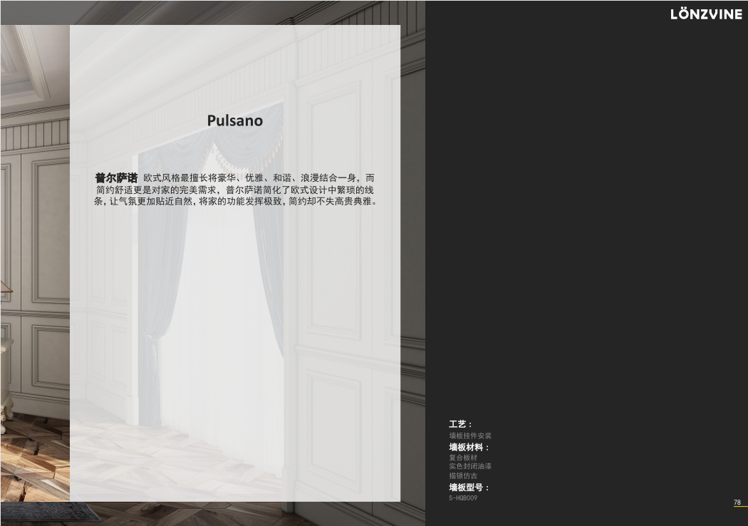 1592811260326664.png 1.png