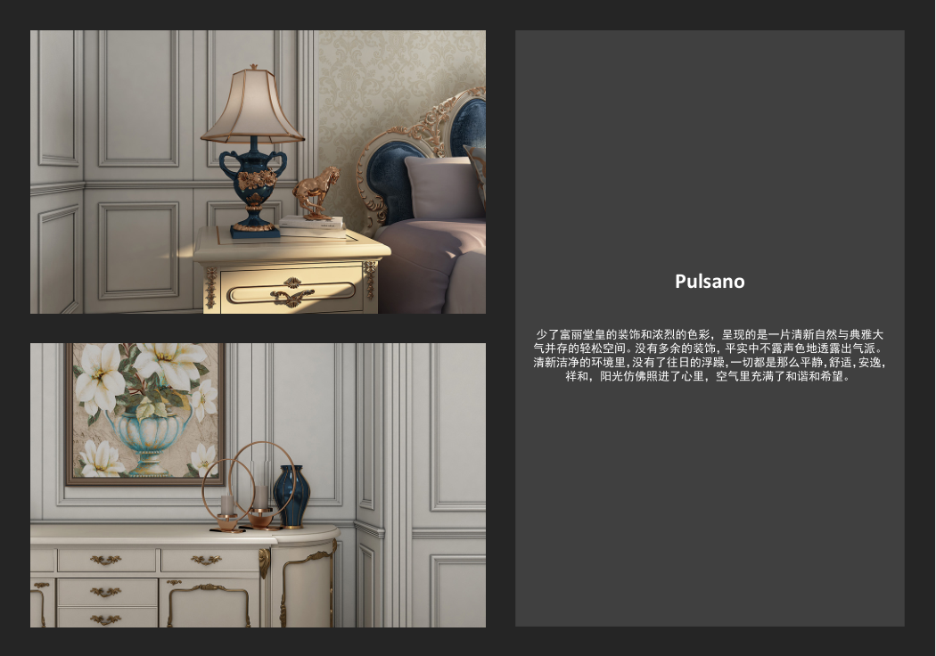 1592811272176369.png 2.png