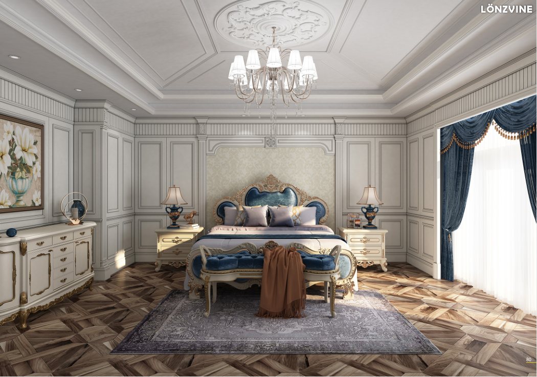 1592811285108843.png 3.png