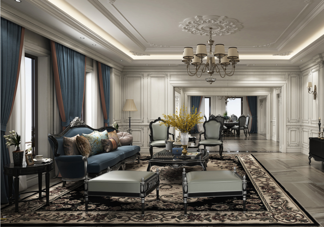 1592811297147856.png 4.png