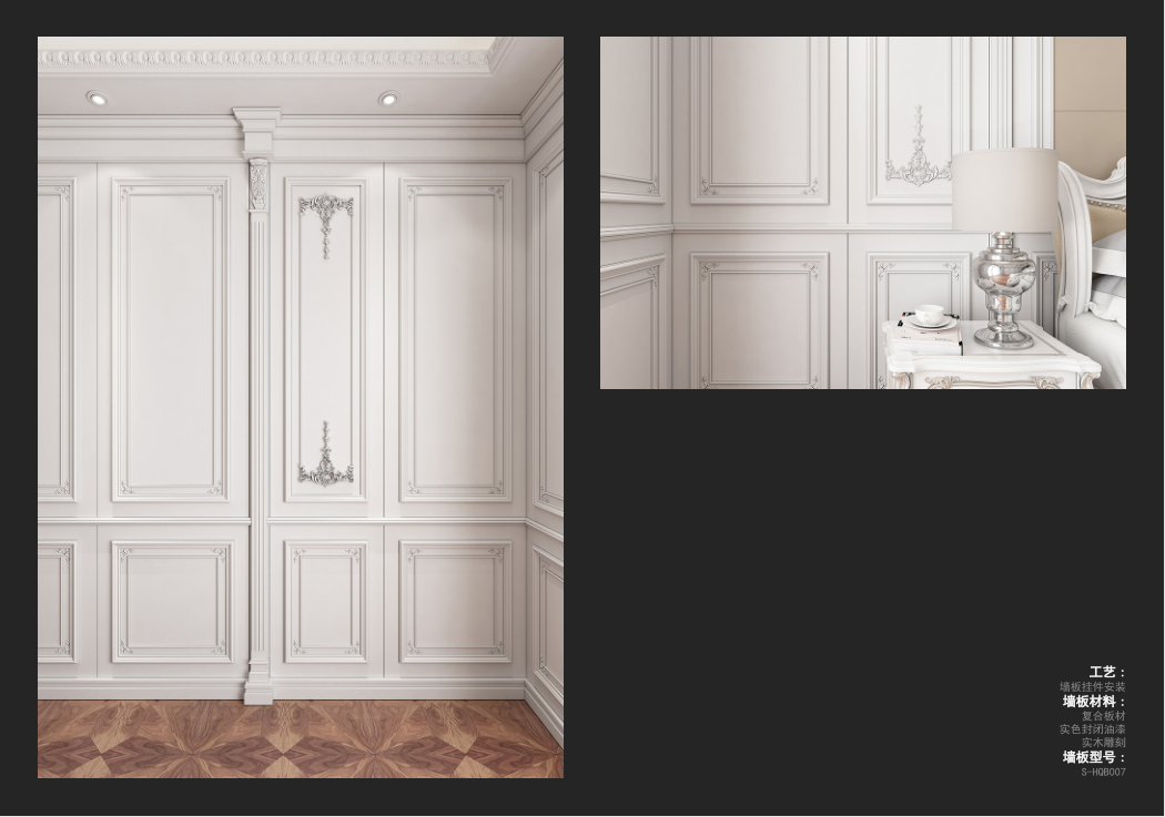 1592811438145855.png 2.png