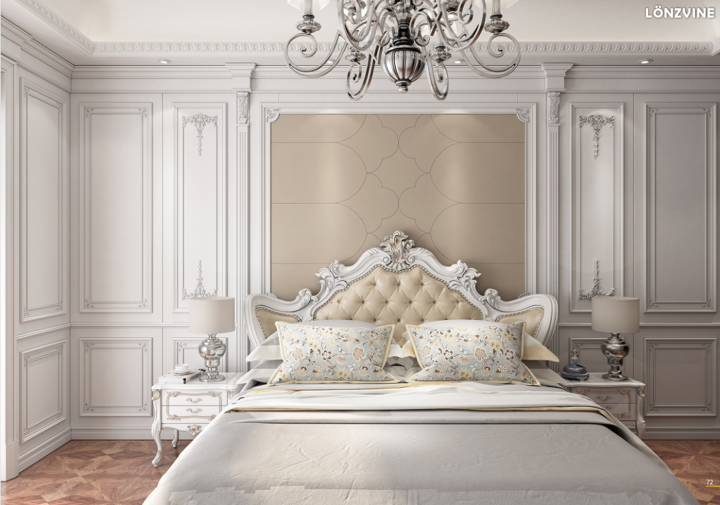 1592811451162337.png 3.png