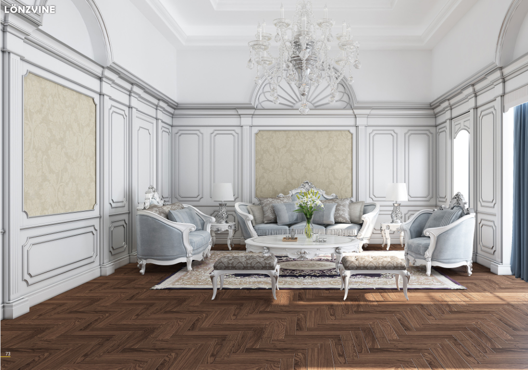 1592811464455945.png 4.png