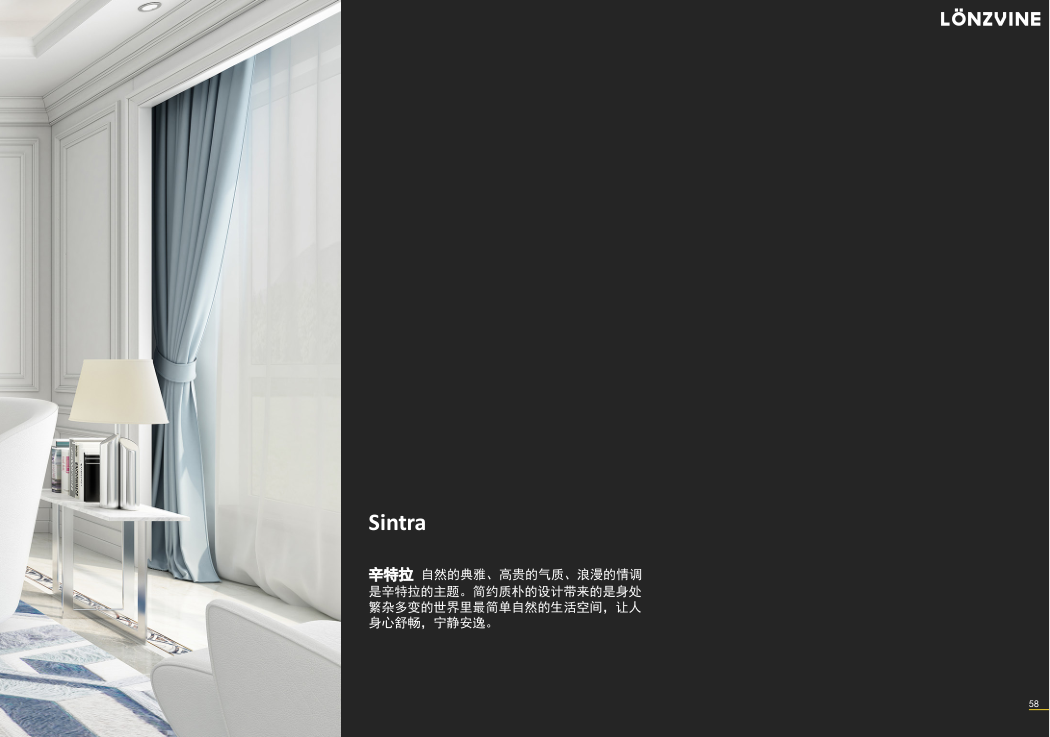 1592812408192307.png 1.png