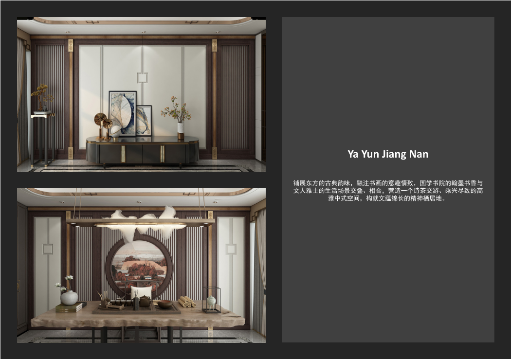 1592812496669854.png 2.png