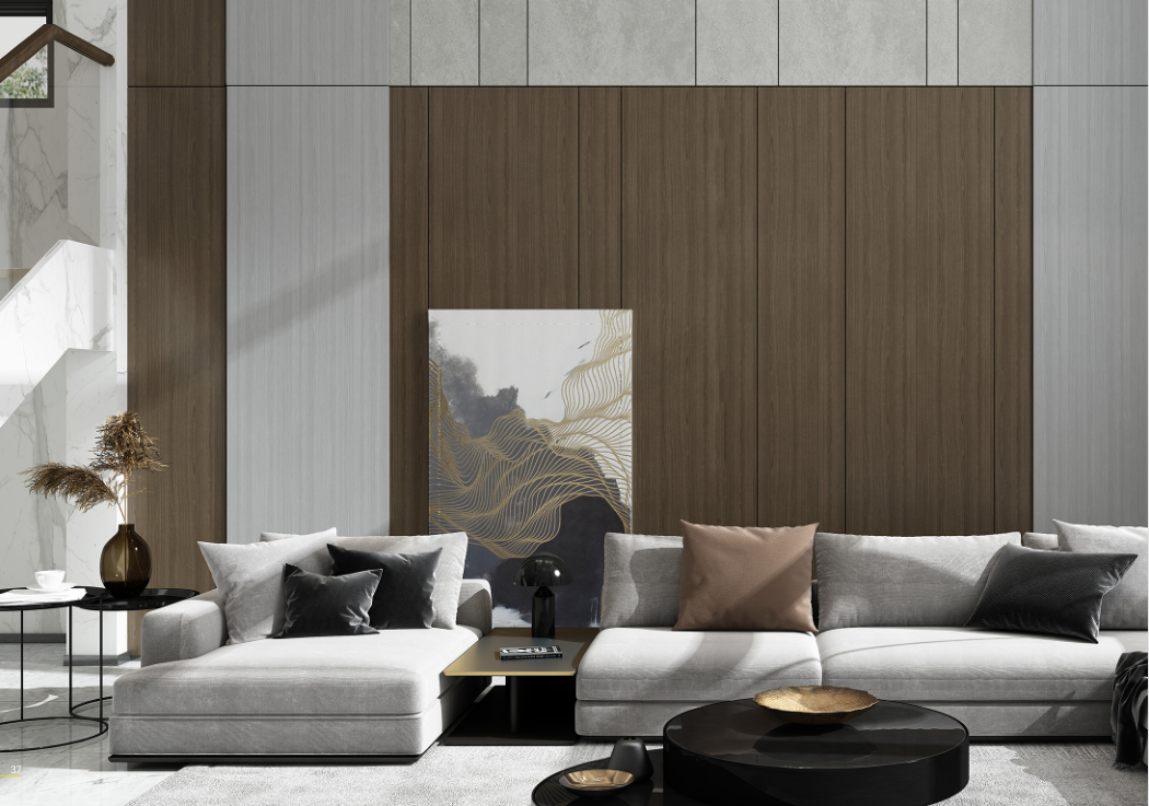 1592812789212745.png 2.png