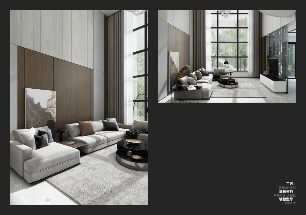 1592812813142226.png 4.png