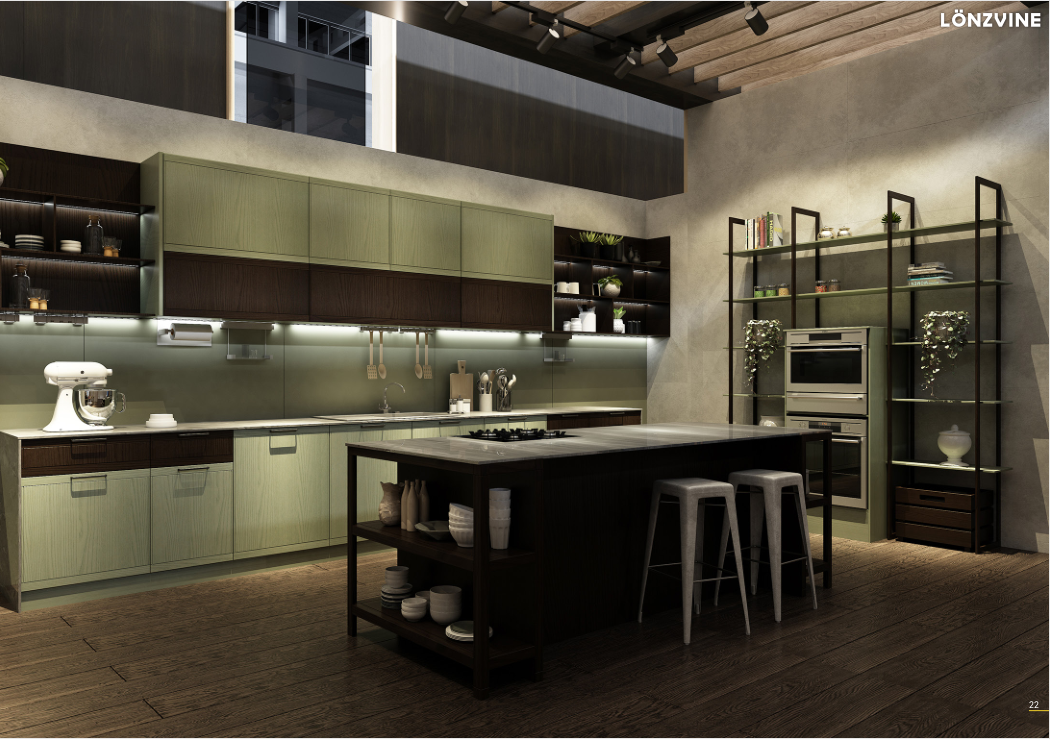 1592813452125981.png 3.png