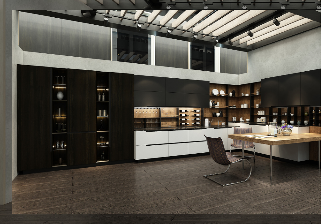 1592813462688916.png 4.png